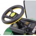Электромобиль Peg Perego John Deere Gator HPX (OD 0060)